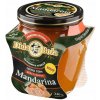 Marmeláda z mandarínok Dida Boza 240g