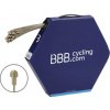 BBB BCB-47R BRAKEWIRE