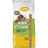 Versele Laga Crispy Muesli Hamsters & Co 20 kg20 kg Versele Laga Crispy