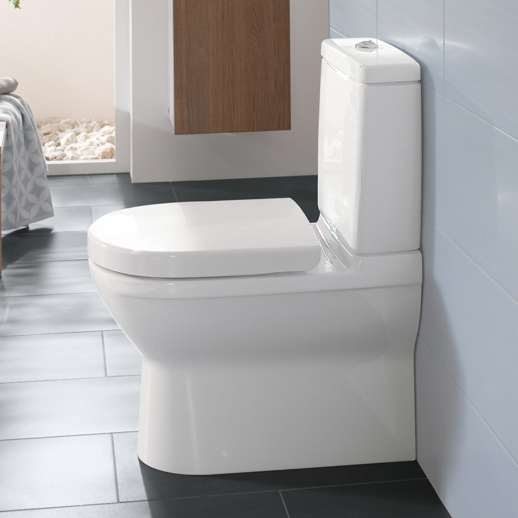 VILLEROY & BOCH 565810R1