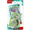 Kartová hra Pokémon TCG: Scarlet & Violet Journey Together Checklane Blister Yanma (Pokémon) Yanma