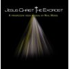 Morse Neal - Jesus Christ The Exorcist / 2CD [2 CD]