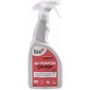 Bio D univerzálny čistič s dezinfekciou 500 ml