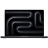 Apple MacBook Pro 14 M4 MW2U3SL/A