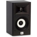 JBL STAGE A120