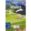 Lonely Planet Wales