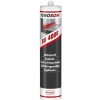 Tmel Teroson 4006 balenie náplň 310 ml