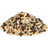 Marmolit - Mix barev | 2 zrnitosti | 2 balenie | 2 EUR/kg | Skladom Hmotnosť: 15 Kg, Zrnitost: Jemnozrnný (1.0 - 1.5 mm)