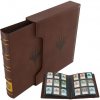 Gamegenic Album na karty Gamegenic Cards Almanac 360 Secrets of Strixhaven - Witherbloom