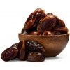Grizly Datle sušené s peckou 500 g