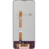 LCD Displej + Dotykové sklo Vivo Y35 4G