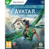 Avatar: Frontiers of Pandora (Special Edition) (XSX)