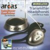 Arcas KF10