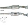 Magnaflow Katalyzátor na SEAT VOLKSWAGEN