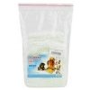 Plienky pre psov veľ. 5A 13-17 kg 1ks