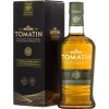 Tomatin 12 ročná 1l 43% (kartón)