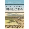 Continental Reckoning