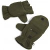 Navitas Rukavice Polar Tec Fleece Gloves