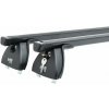 Strešný nosič DIHENG 02320