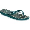 Havaianas Žabky CAMU Zelená