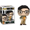 Funko Pop! 1317 Marvel Loki O.B.