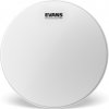 Evans G12 Coated Tom Batter 14″
