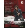 Wagner - Parsifal / Kaufmann / Metropolitan Orchestra [DVD]