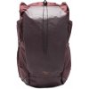 Peak Design Outdoor Backpack 25L, Eclipse