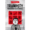 Trampoty probačního služebníčka