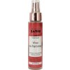 Hair Mist Saphir - VIVE LA FEMME Veľkosť: 75 ml Vlasový kondicionér v spreji - 75ml