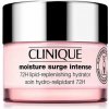 Clinique Moisture Surge Intense 72H intenzívne hydratačný krém 30 ml