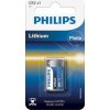 Philips CR23V 1ks CR201B