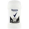 Rexona Stick Women Active protection Invisible Black&White 40ml