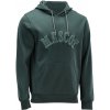 Mascot International pracovná mikina s kapucňou 22986 CUSTOMIZED Lesná zelená