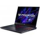 Acer Predator Helios Neo 16 NH.QNMEC.006