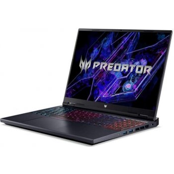 Acer Predator Helios Neo 16 NH.QNMEC.006