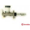 Hlavný spojkový valec BREMBO C 56 010 (C56010)