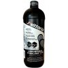 Vittoria Universal Tubeless Tire Sealant 500 ml