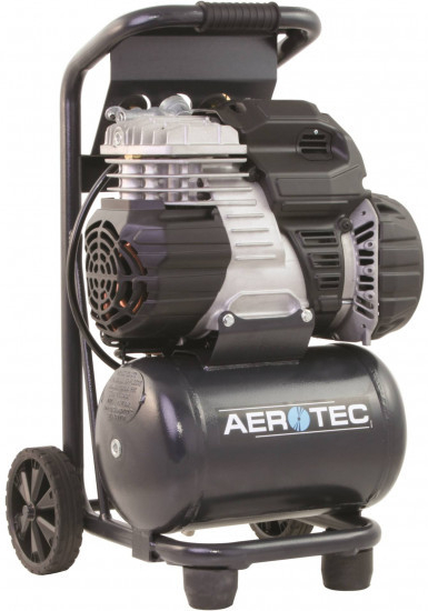 AEROTEC Zenith 250 TECH