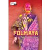 Fulmaya