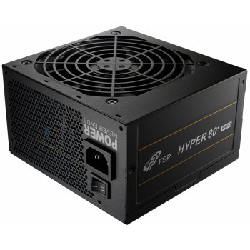 Fortron HYPER 80+ PRO 700W 9PA7008801