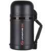 Lifeventure Wide Mouth Flask 800 ml