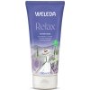 Weleda Aroma Shower Relax sprchový gél 200 ml