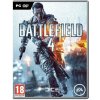 Battlefield 4 (PC) DIGITAL