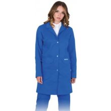 Leber&Hollman LH-WOMCOLER N plášť modrý