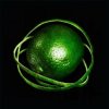 Big Thief: Double Infinity LP - Big Thief