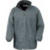 Reversible Stormdri 4000 Jacket , black/grey, S Farba: black/grey, Velkost: XL