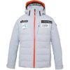 Lyžiarska páperová bunda Phenix Norway Alpine Team Hybrid Down