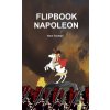 FLIPBOOK NAPOLEON (jean knoertzer)(Brožovaná)
