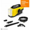 Karcher OC 6-18 1.328-500.0